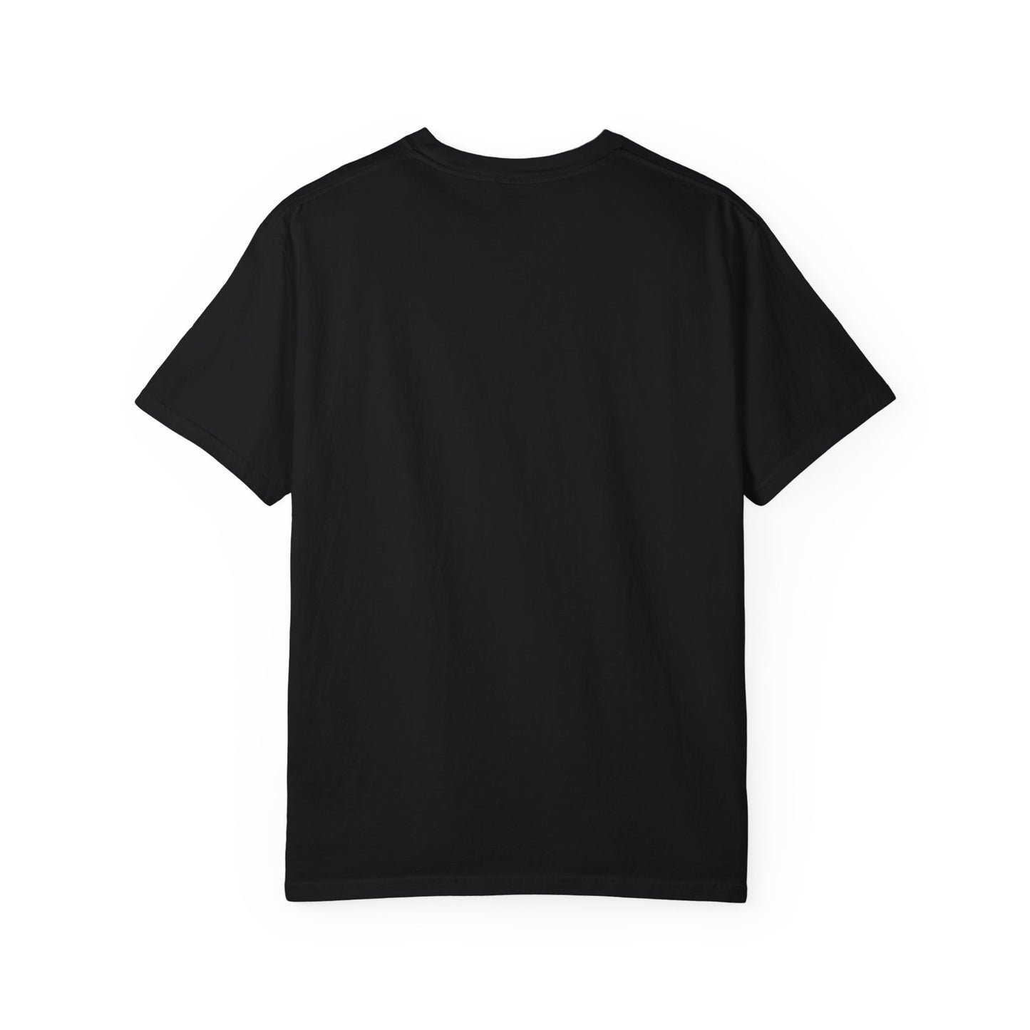 An Inconceivable Tee
