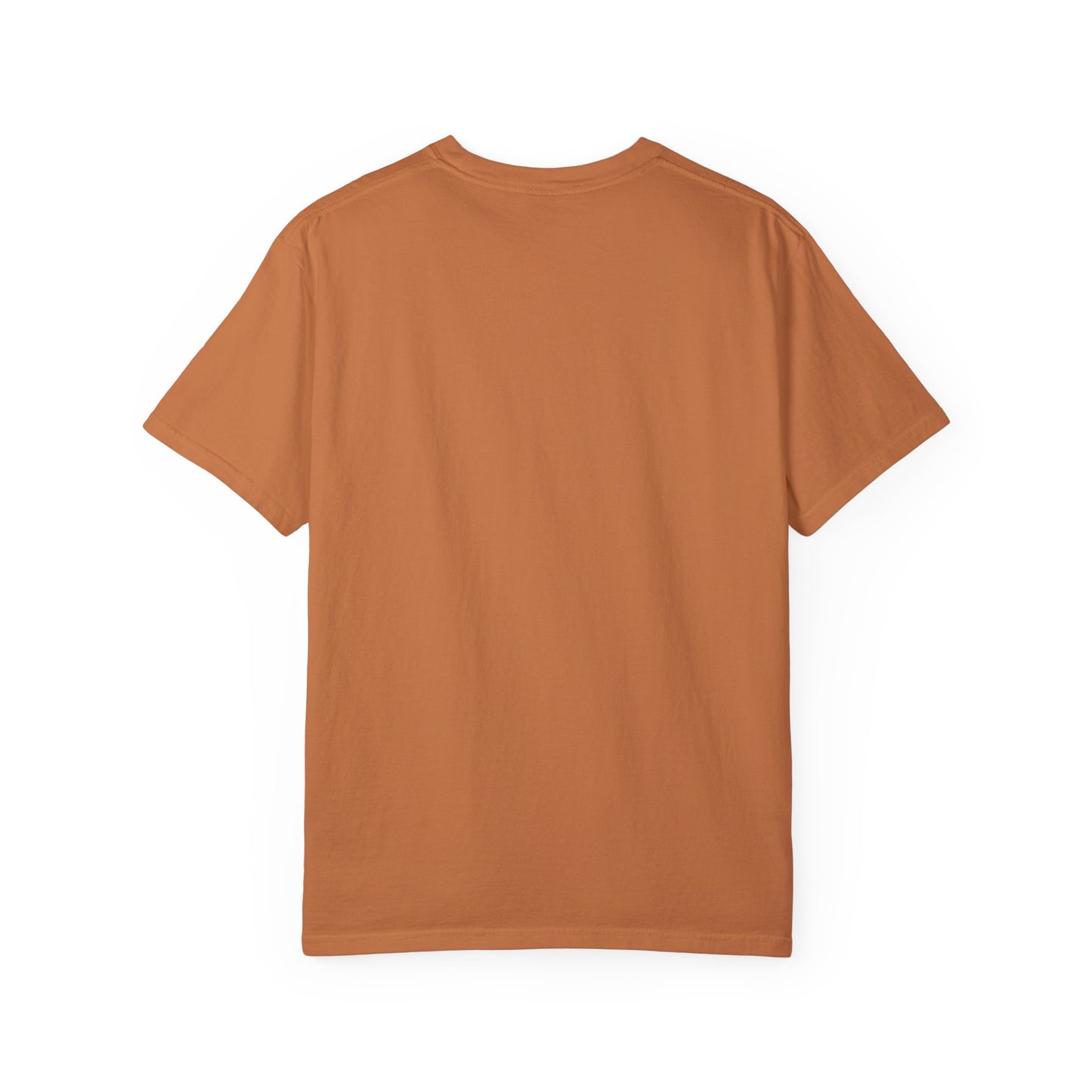 Mrs. Astor Tee