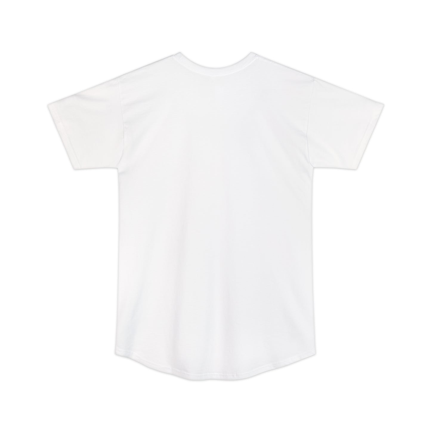Annette's Sleep Shirt