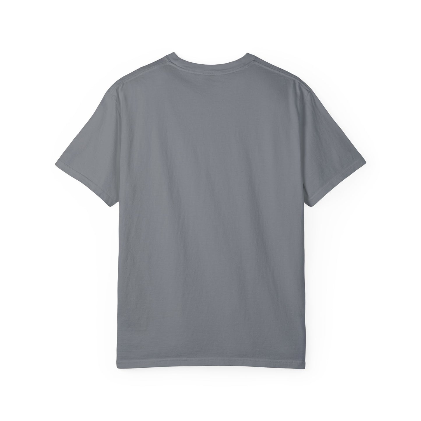 AMC Queen Nicole Kidman Tee