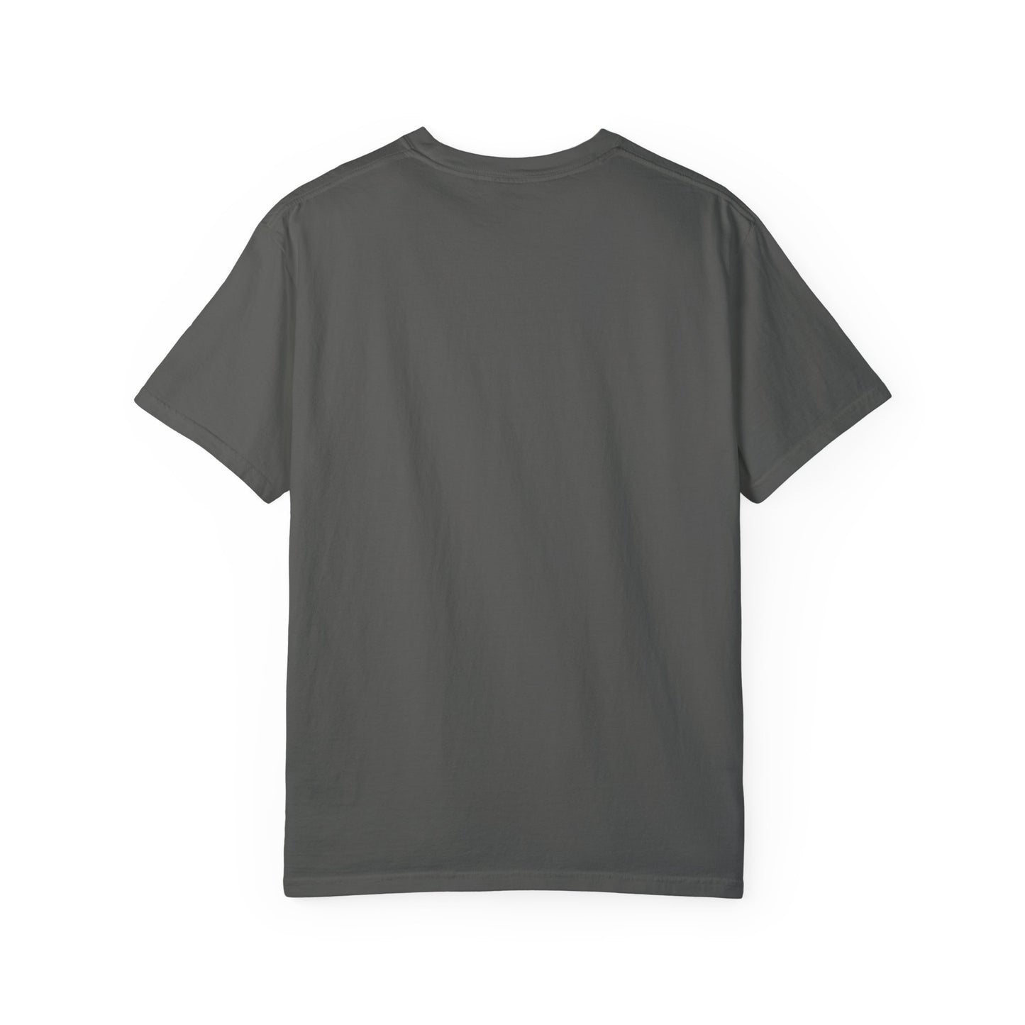 AMC Queen Nicole Kidman Tee