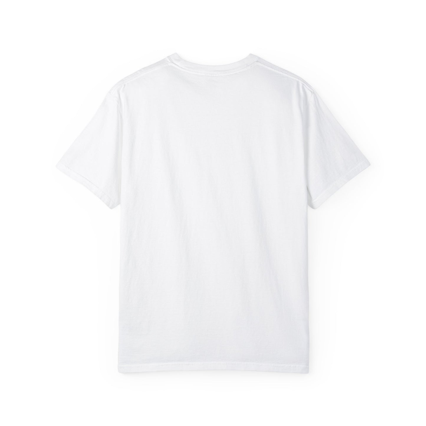George Russell Bustin’ Tee