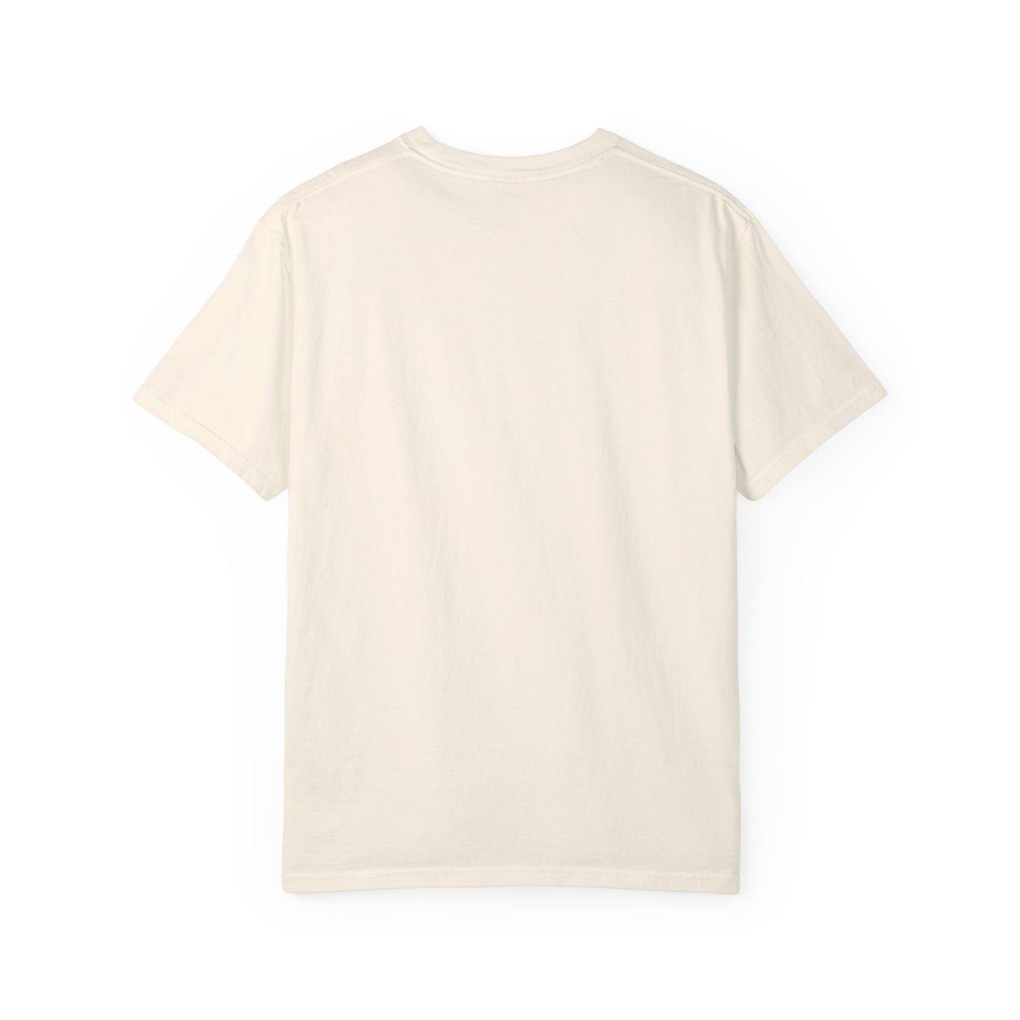 AMC Queen Nicole Kidman Tee