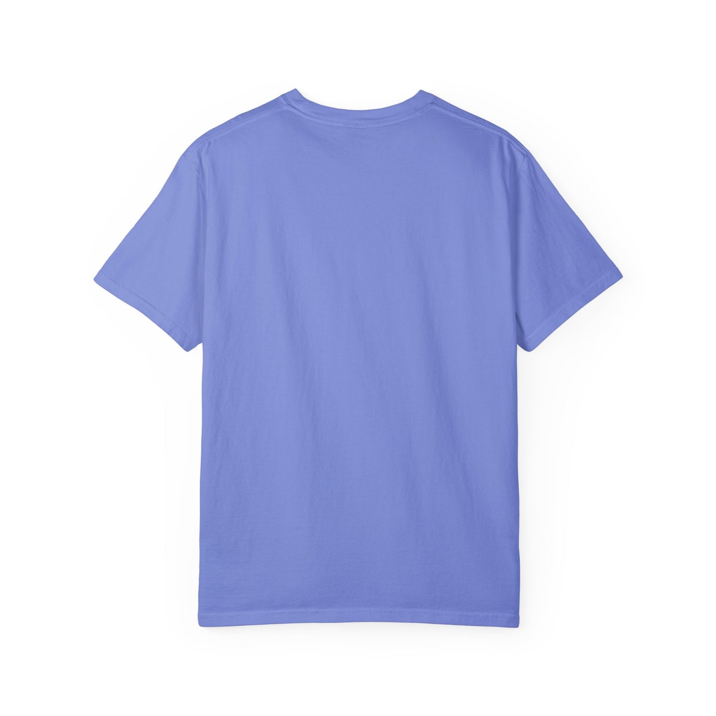 Mrs. Astor Tee