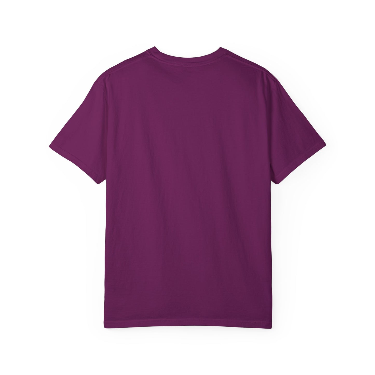 An Inconceivable Tee