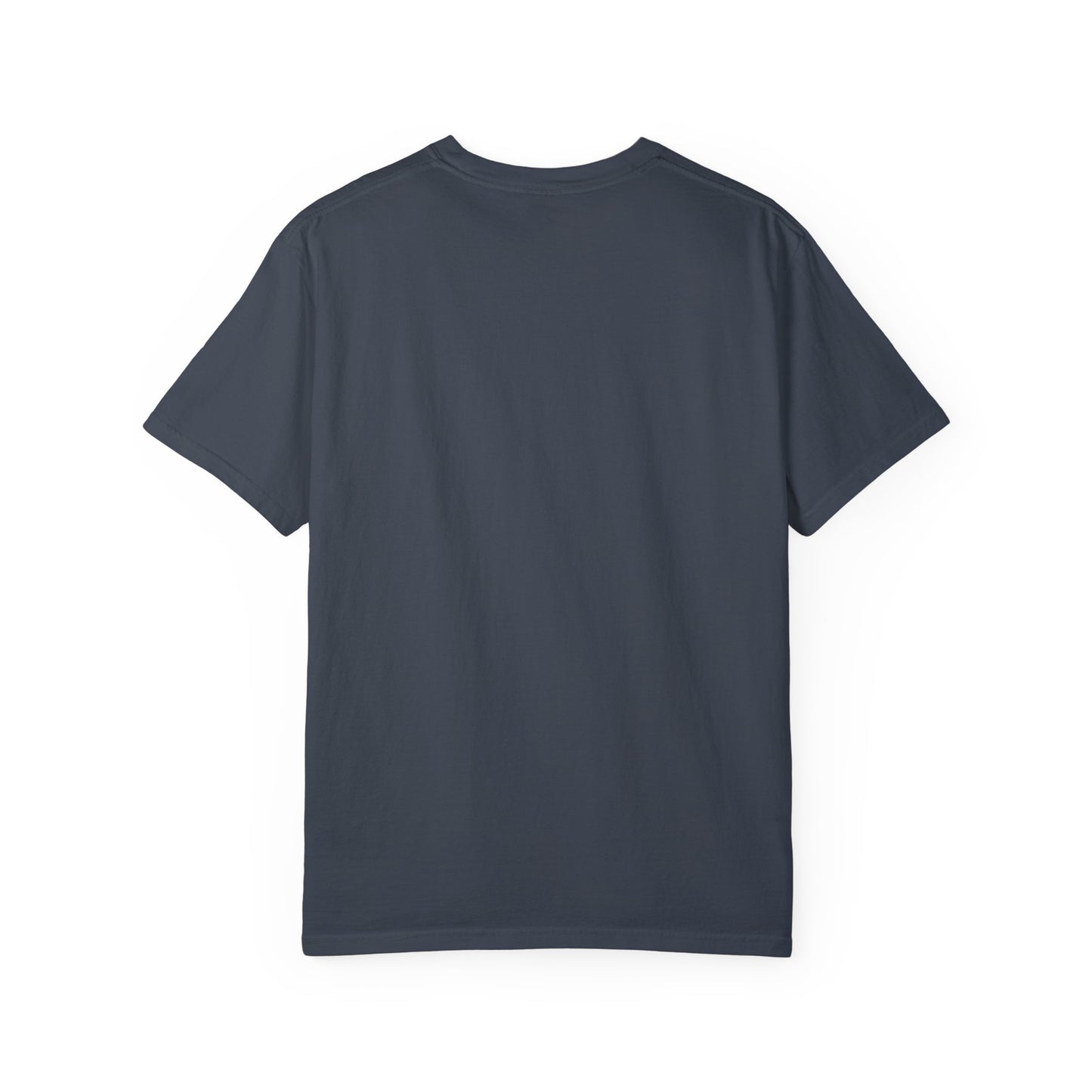 AMC Queen Nicole Kidman Tee