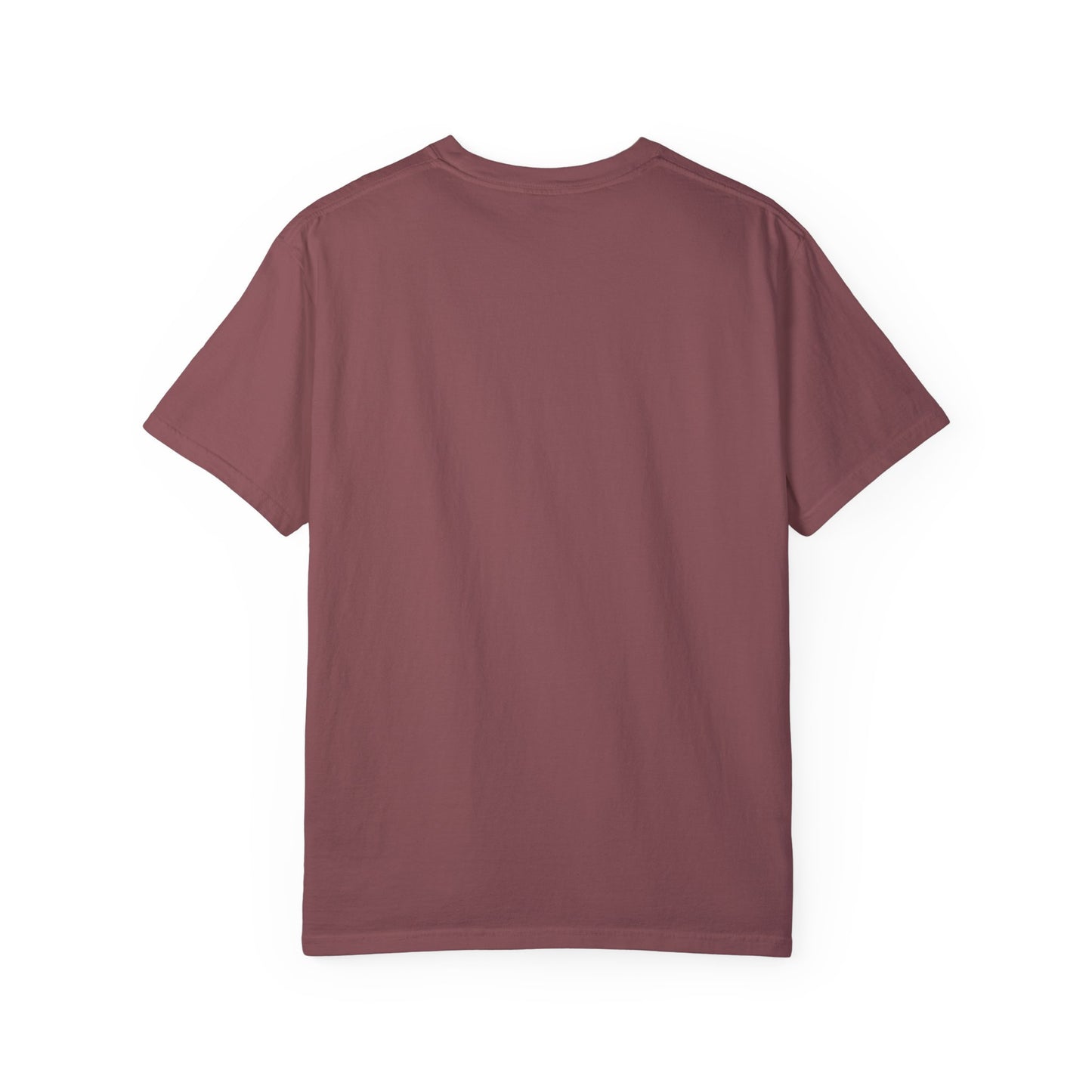 Mrs. Astor Tee