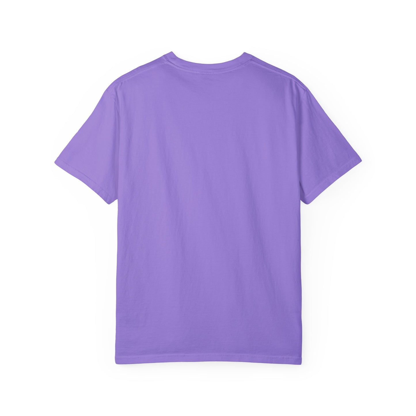 Mrs. Astor Tee