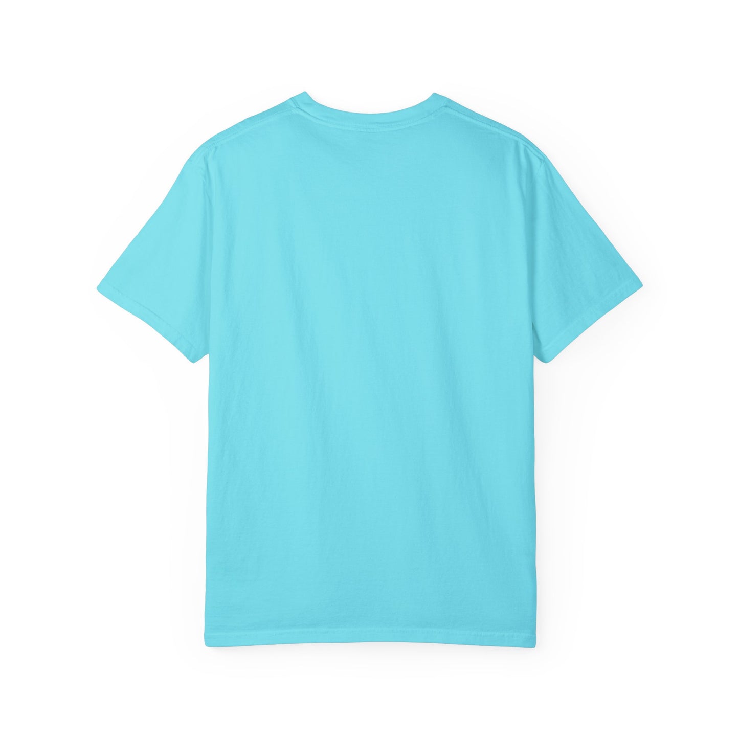 AMC Queen Nicole Kidman Tee