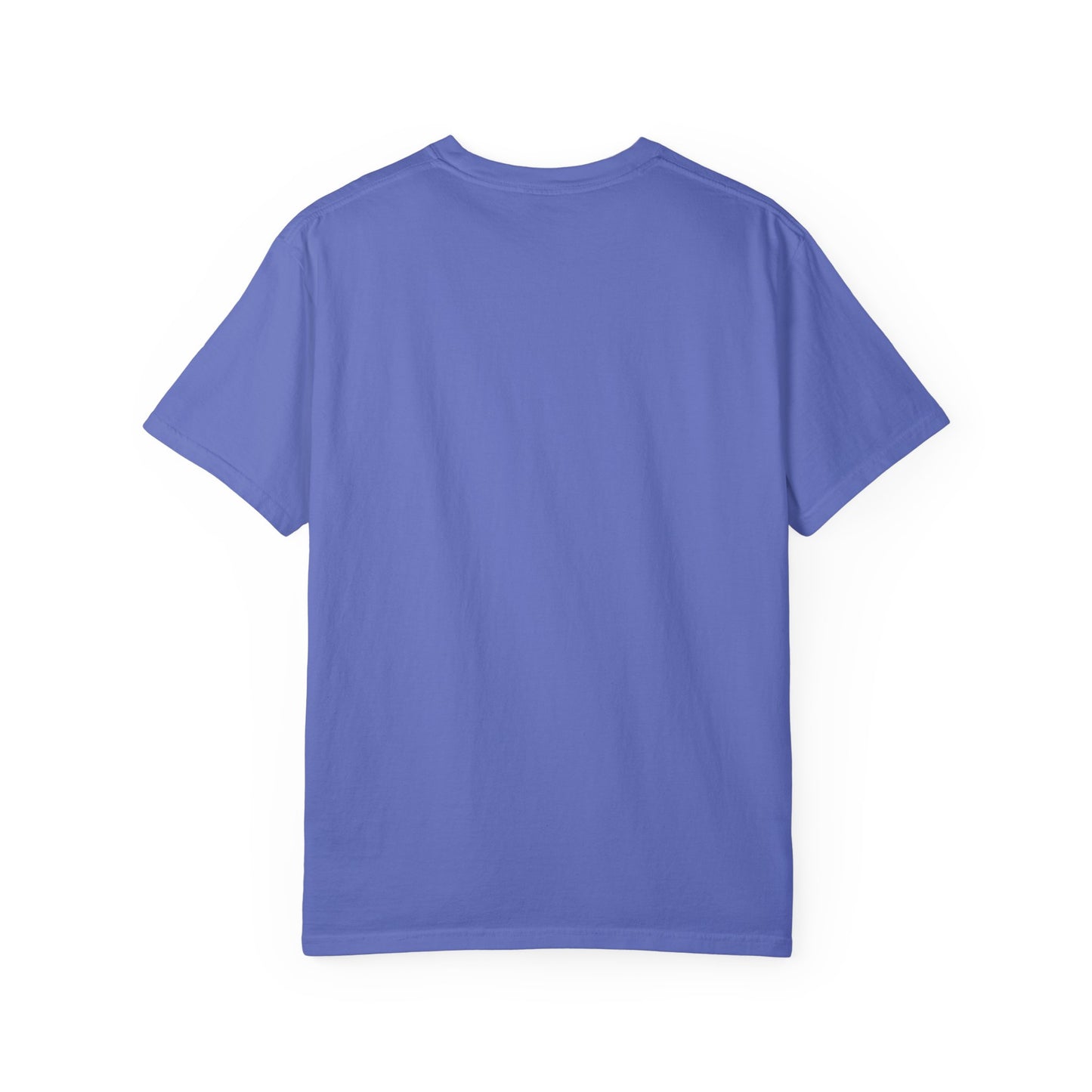 AMC Queen Nicole Kidman Tee