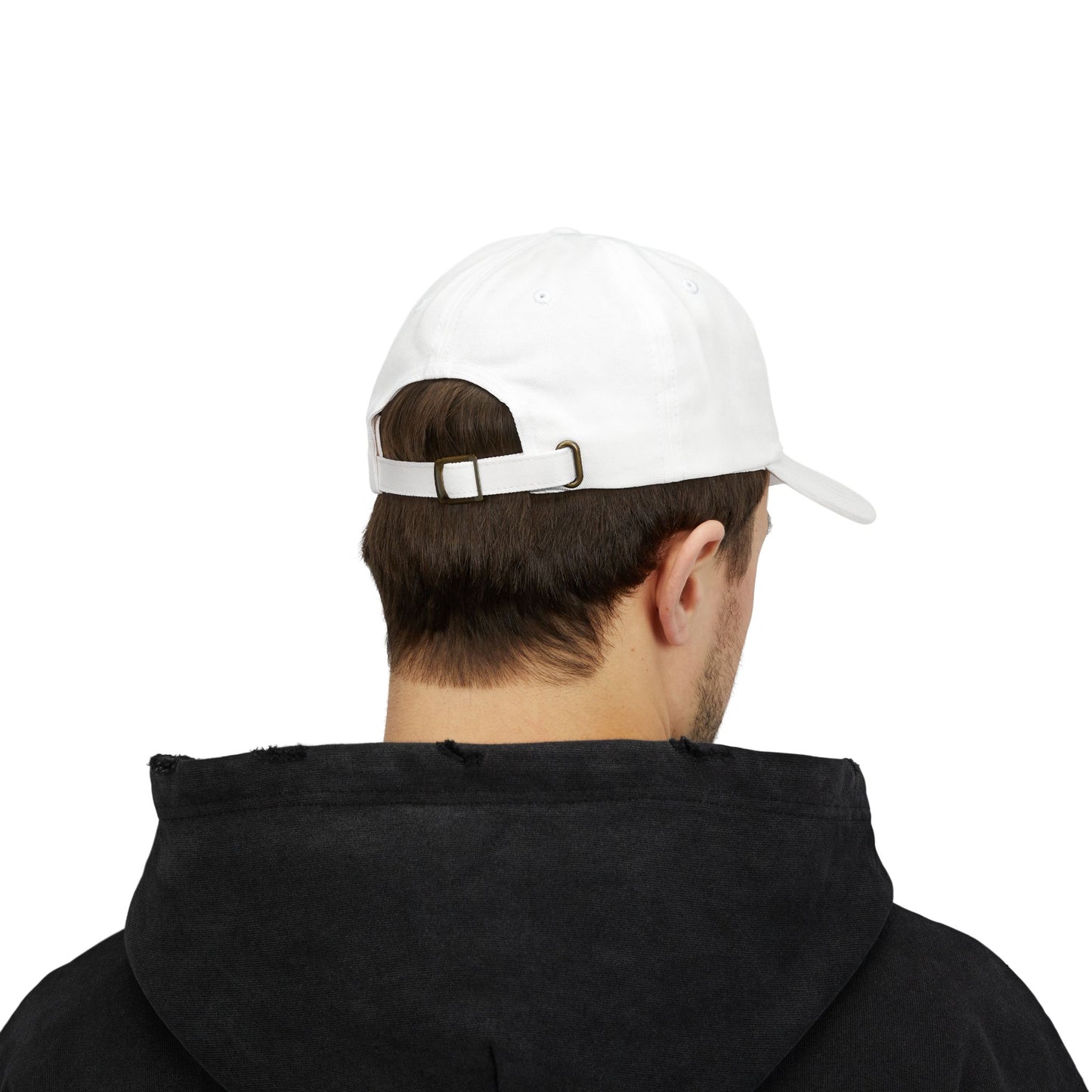 Liar Girl Hat