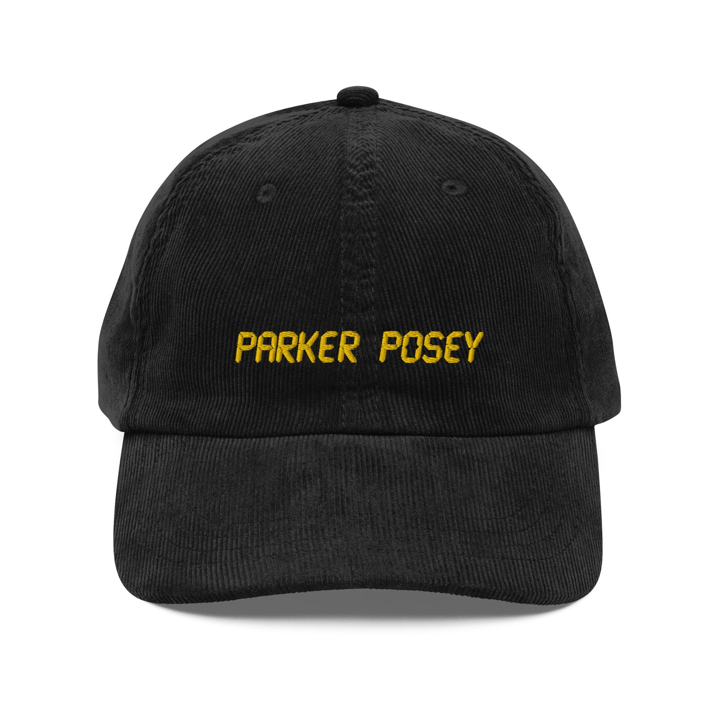 Parker Posey Cap