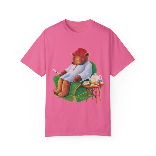 Sleepytime TeaHC Tee