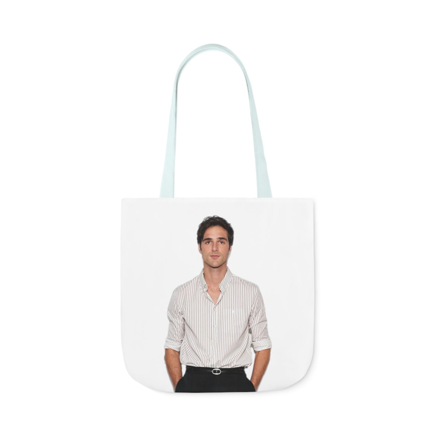 Jacob the Giant Tote