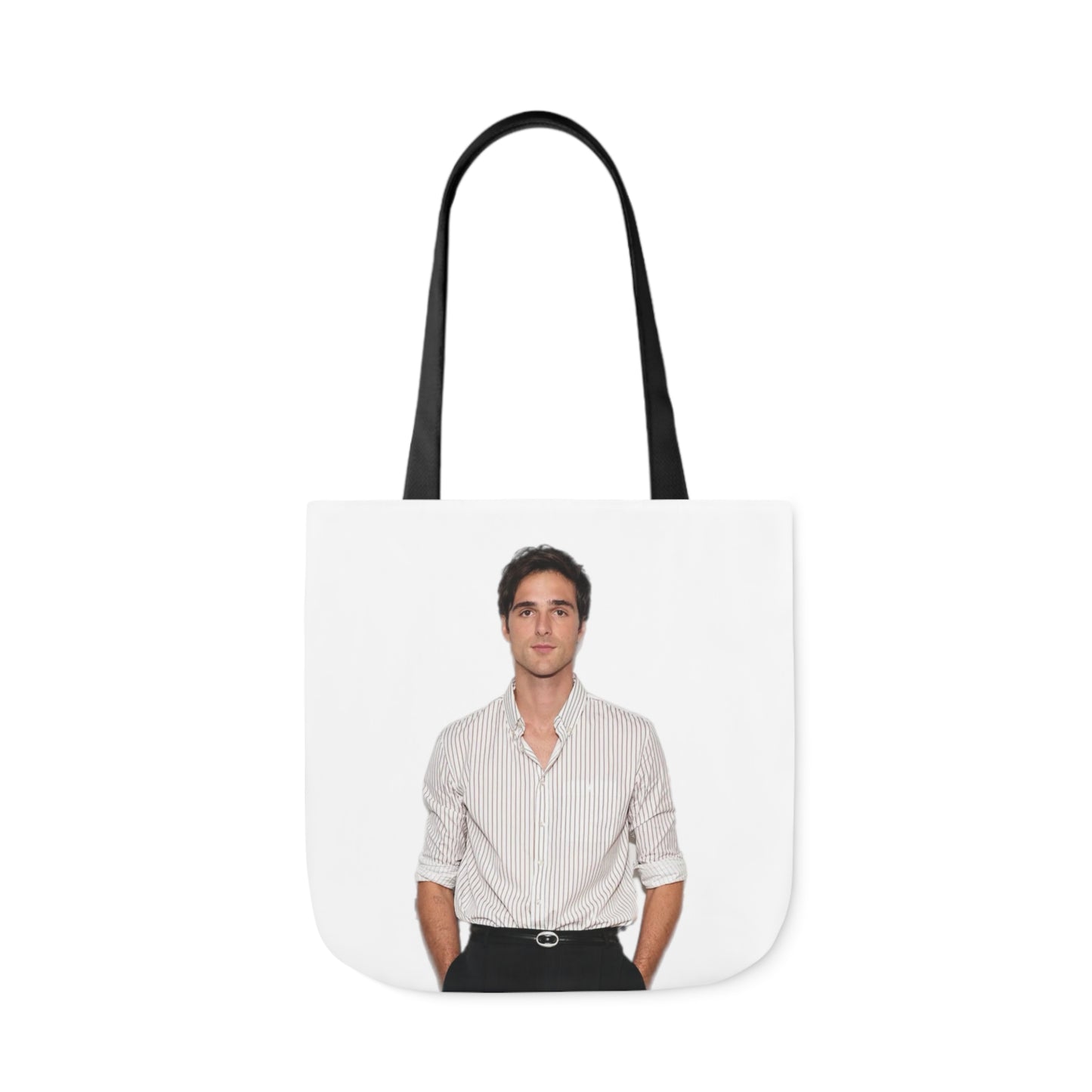 Jacob the Giant Tote