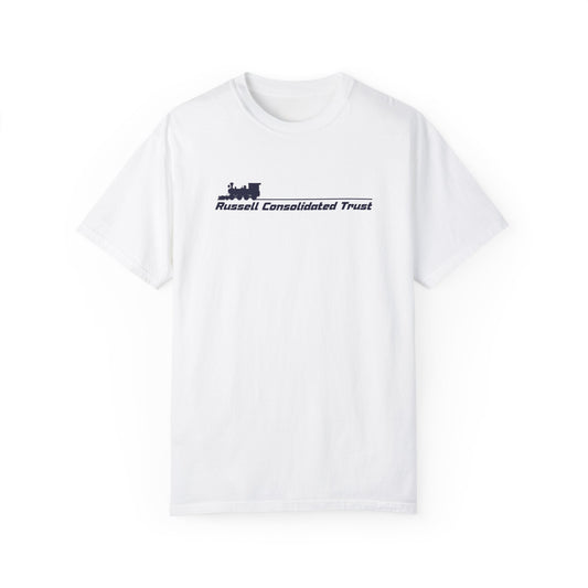 Russell Consolidated Trust Tee