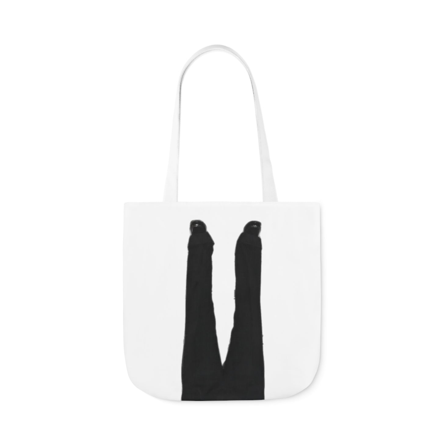 Jacob the Giant Tote