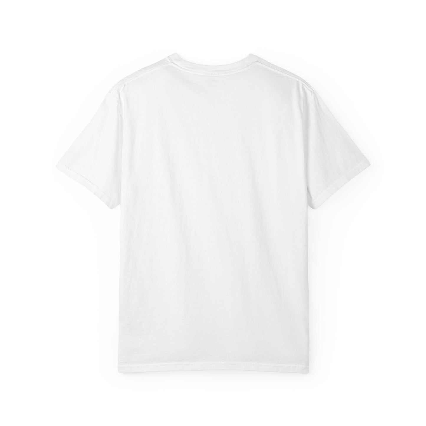 Where Is Maud Beaton?! Tee
